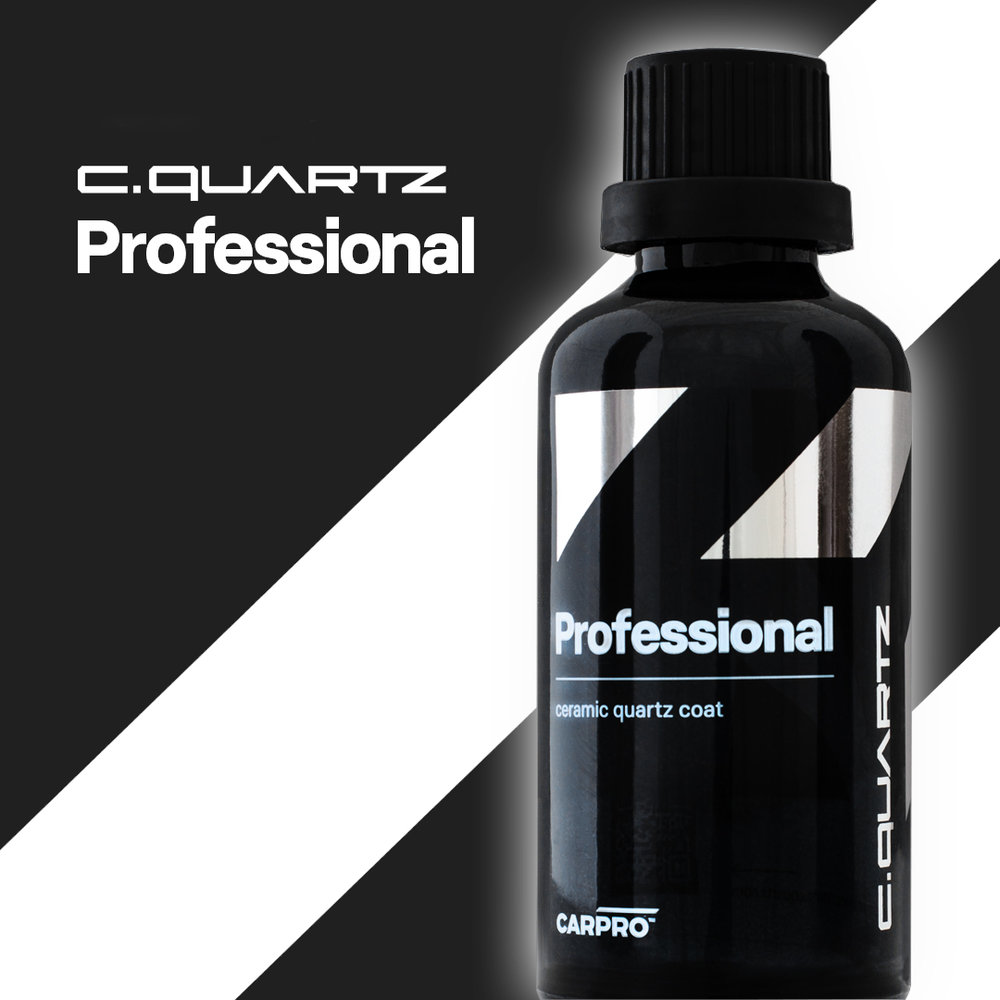 C-Quartz-Ceramic-Quartz-Coat-Getty-Shine