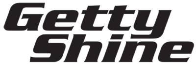 Getty Shine Auto detailing NH Lakes Region