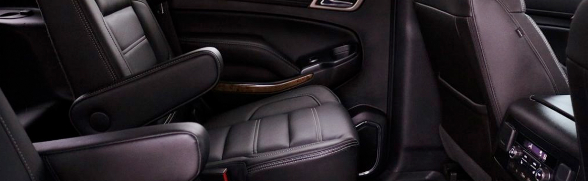 Detailing services NH